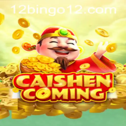 12BINGO Casino App