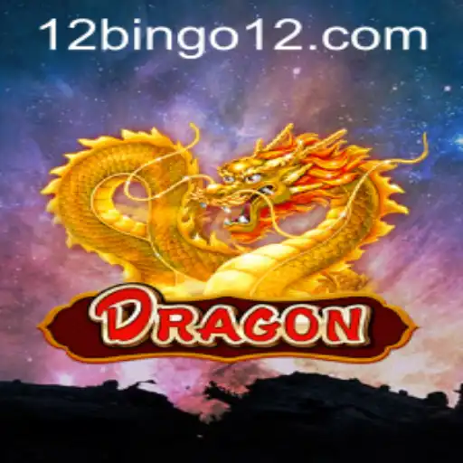 12BINGO Casino App