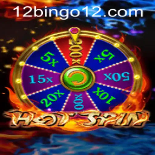 12BINGO Casino Withdrawal