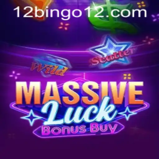 12BINGO Casino App