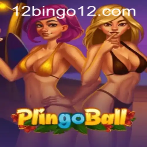 12BINGO Casino App